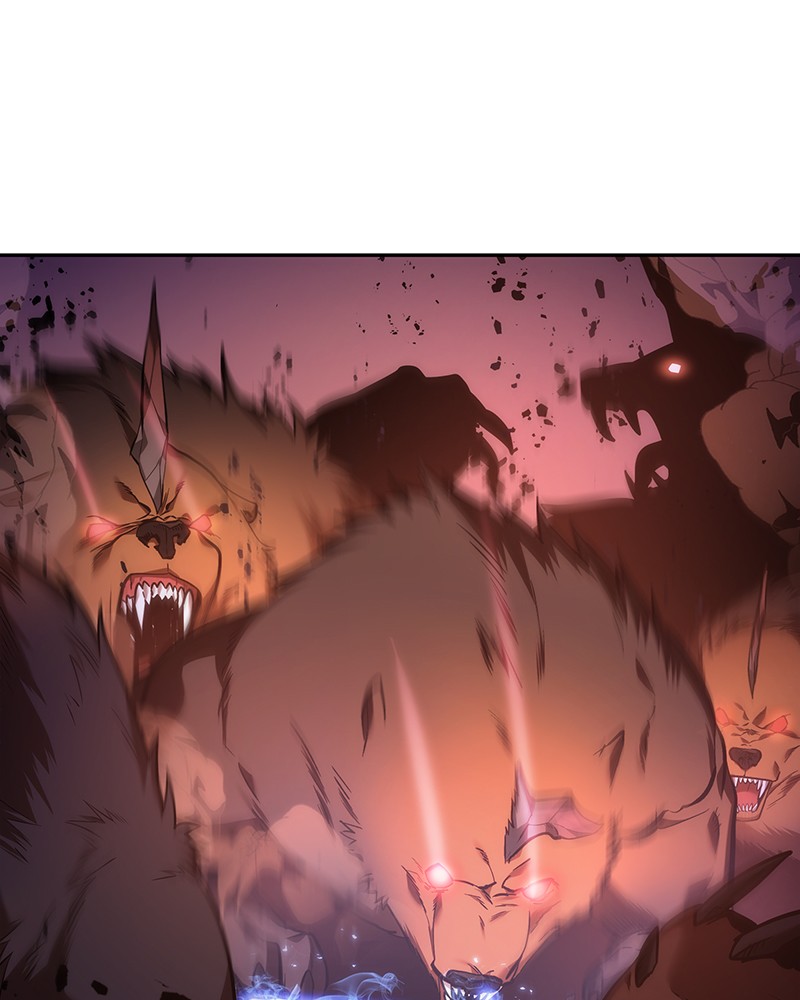 Omniscient Reader อ่านชะตาวันสิ้นโลก ตอนที่ 32 page 124