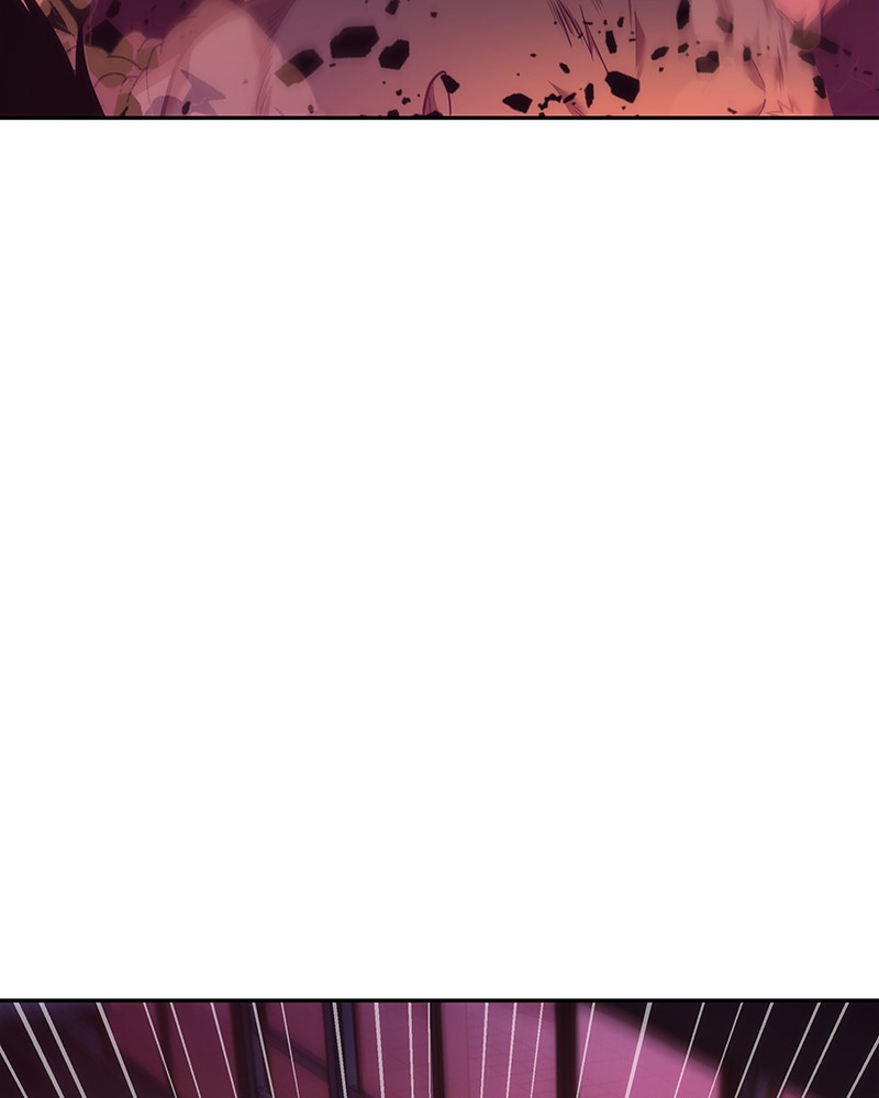 Omniscient Reader อ่านชะตาวันสิ้นโลก ตอนที่ 32 page 126