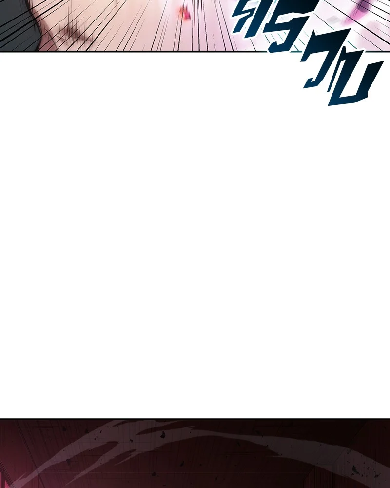 Omniscient Reader อ่านชะตาวันสิ้นโลก ตอนที่ 33 page 10