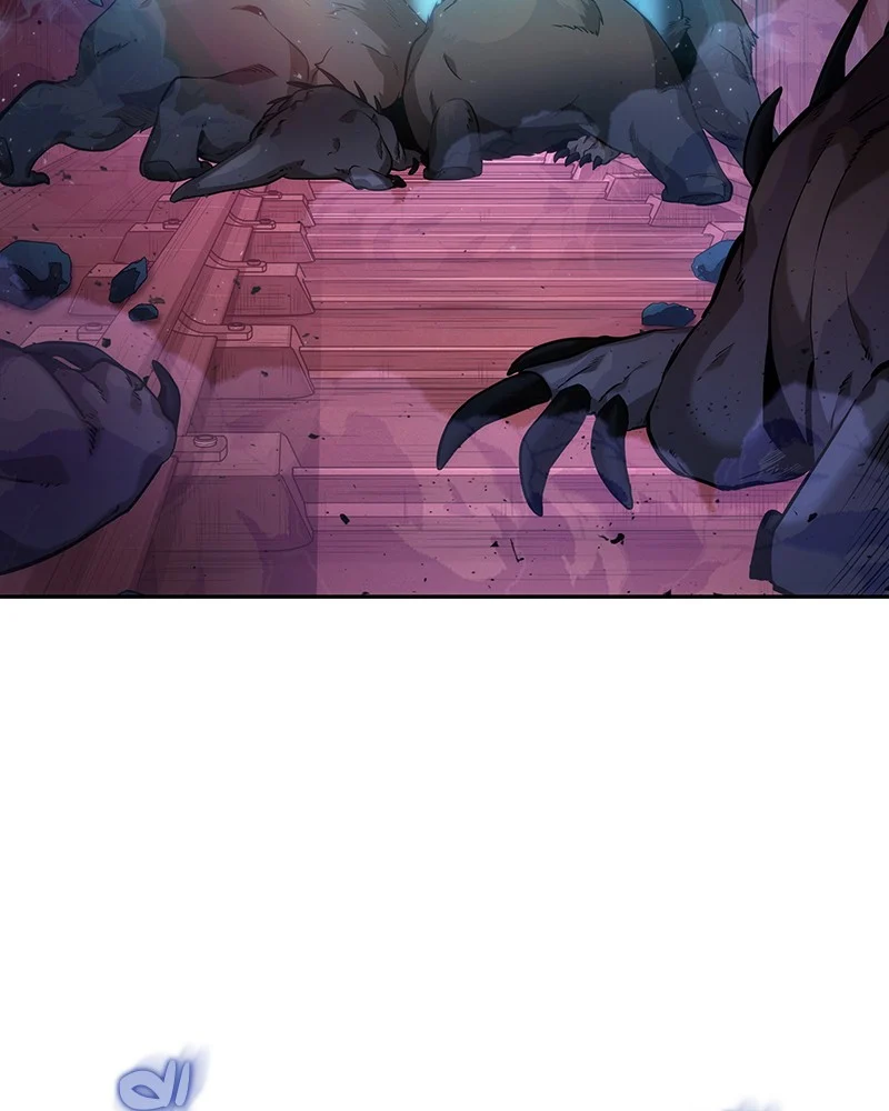 Omniscient Reader อ่านชะตาวันสิ้นโลก ตอนที่ 33 page 13