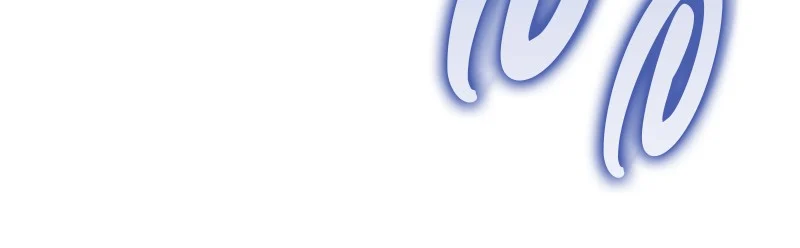 Omniscient Reader อ่านชะตาวันสิ้นโลก ตอนที่ 33 page 15