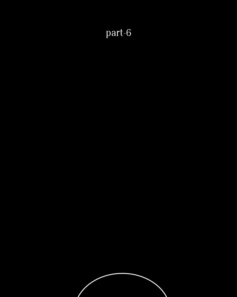 Omniscient Reader อ่านชะตาวันสิ้นโลก ตอนที่ 33 page 23