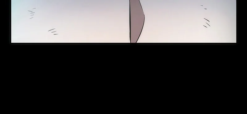 Omniscient Reader อ่านชะตาวันสิ้นโลก ตอนที่ 33 page 25