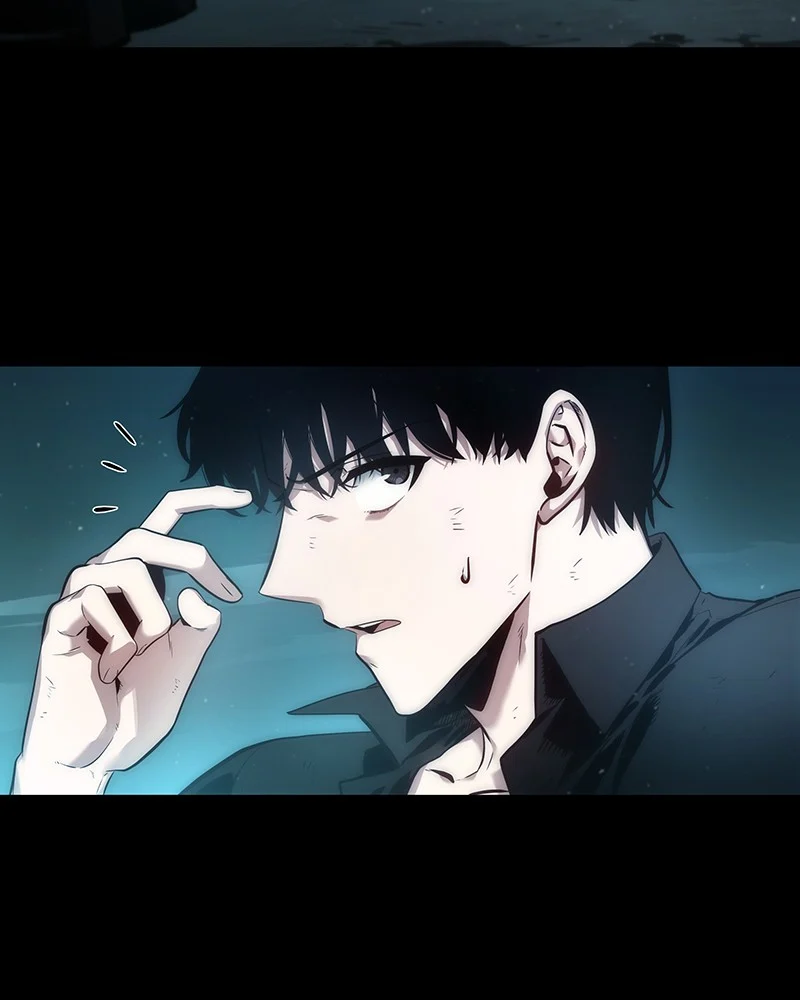 Omniscient Reader อ่านชะตาวันสิ้นโลก ตอนที่ 33 page 27