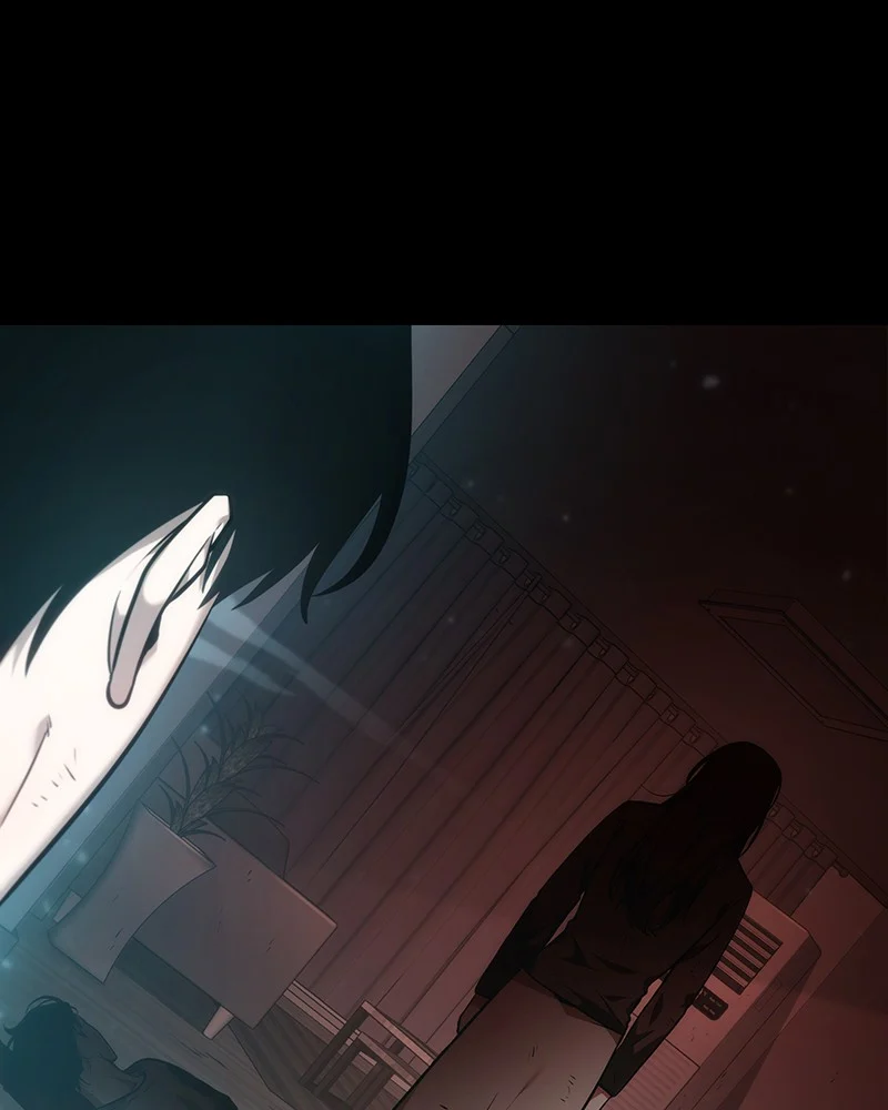 Omniscient Reader อ่านชะตาวันสิ้นโลก ตอนที่ 33 page 28