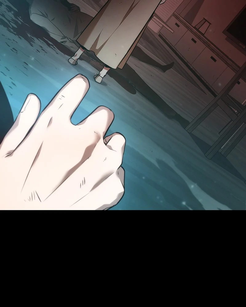 Omniscient Reader อ่านชะตาวันสิ้นโลก ตอนที่ 33 page 29