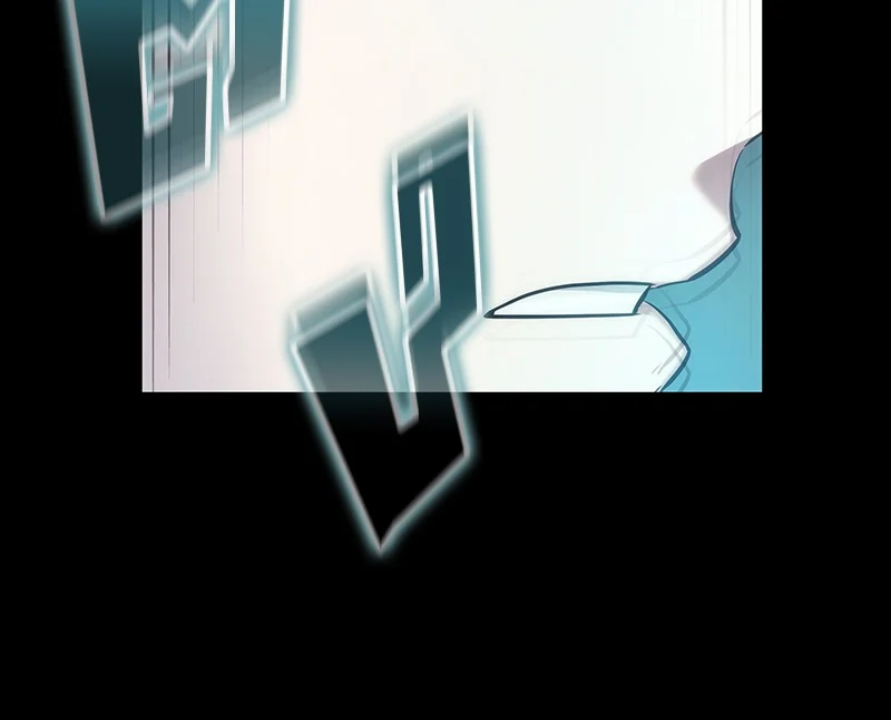 Omniscient Reader อ่านชะตาวันสิ้นโลก ตอนที่ 33 page 31