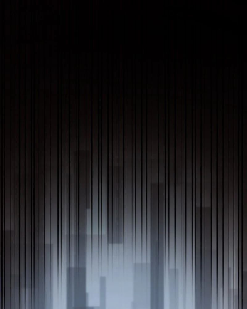 Omniscient Reader อ่านชะตาวันสิ้นโลก ตอนที่ 33 page 35