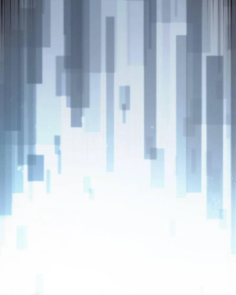 Omniscient Reader อ่านชะตาวันสิ้นโลก ตอนที่ 33 page 36