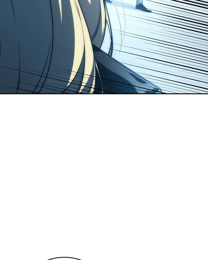 Omniscient Reader อ่านชะตาวันสิ้นโลก ตอนที่ 33 page 52