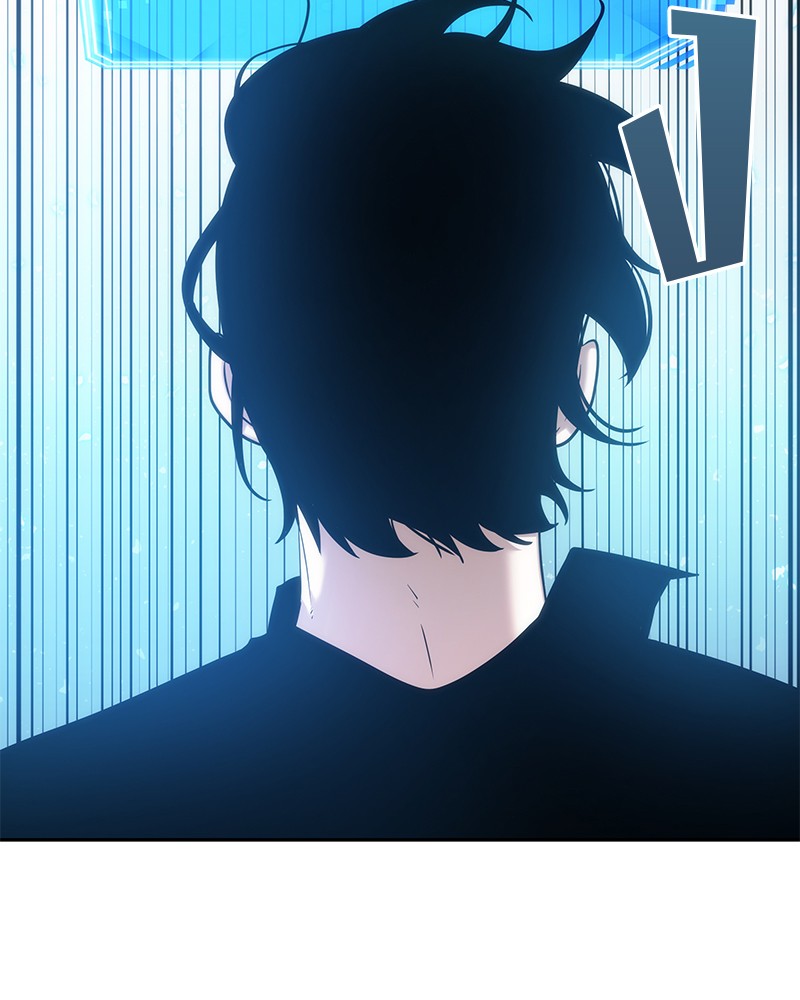 Omniscient Reader อ่านชะตาวันสิ้นโลก ตอนที่ 33 page 65