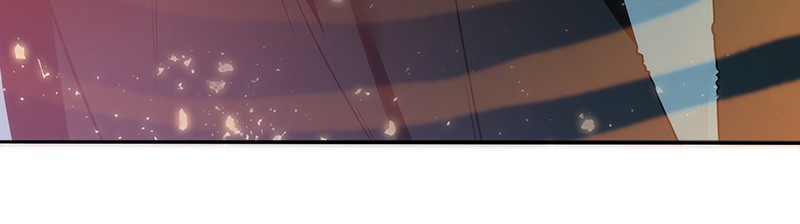 Omniscient Reader อ่านชะตาวันสิ้นโลก ตอนที่ 33 page 70