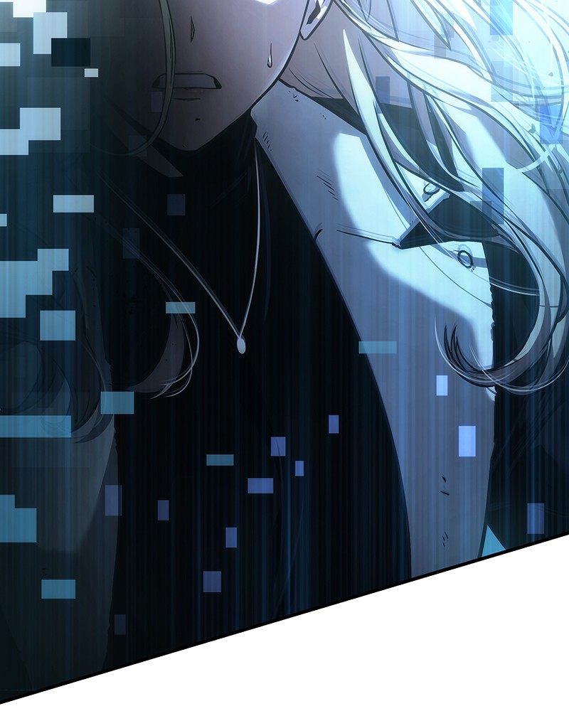 Omniscient Reader อ่านชะตาวันสิ้นโลก ตอนที่ 33 page 88