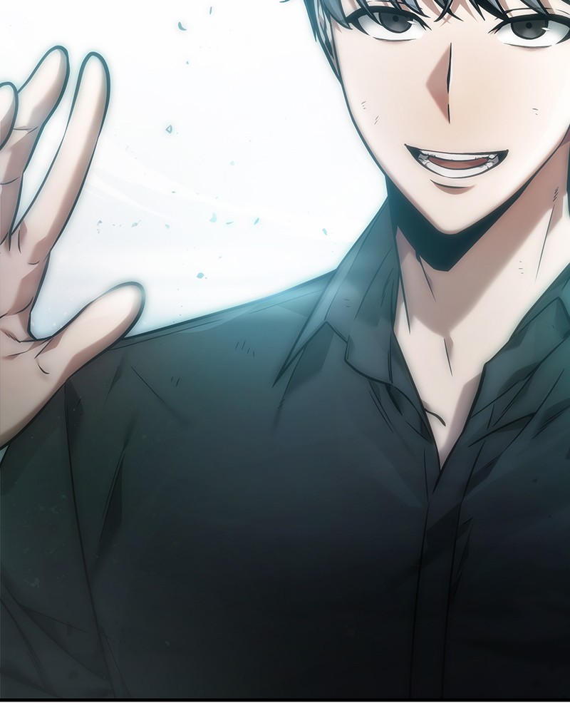 Omniscient Reader อ่านชะตาวันสิ้นโลก ตอนที่ 33 page 90