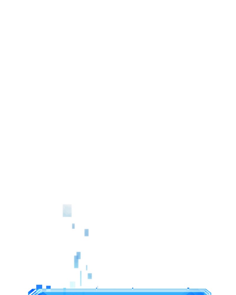 Omniscient Reader อ่านชะตาวันสิ้นโลก ตอนที่ 33 page 91