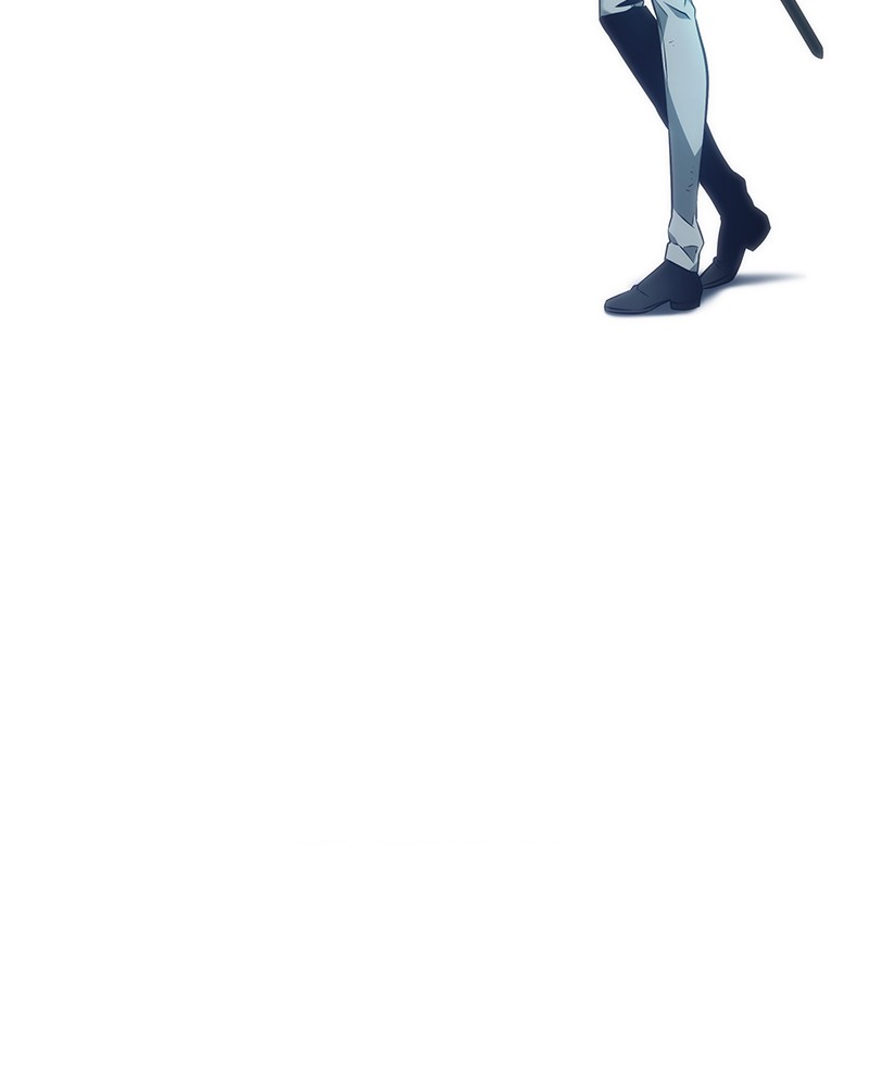 Omniscient Reader อ่านชะตาวันสิ้นโลก ตอนที่ 33 page 93