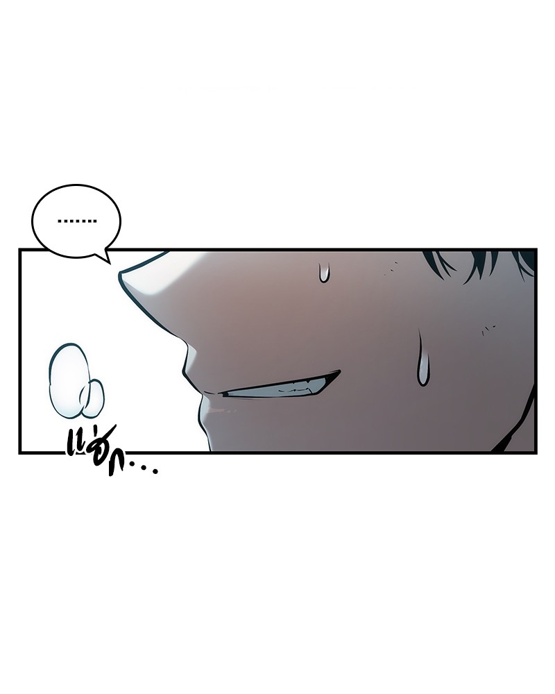 Omniscient Reader อ่านชะตาวันสิ้นโลก ตอนที่ 33 page 94