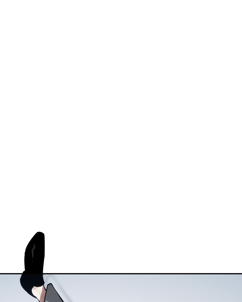 Omniscient Reader อ่านชะตาวันสิ้นโลก ตอนที่ 33 page 97