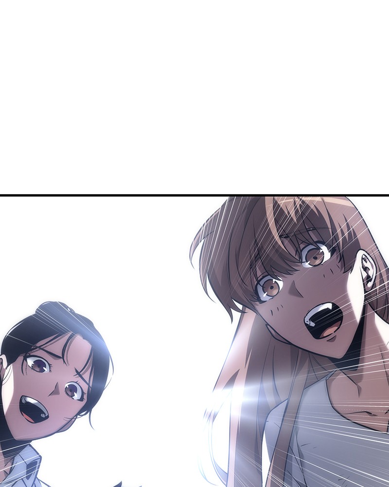 Omniscient Reader อ่านชะตาวันสิ้นโลก ตอนที่ 33 page 109