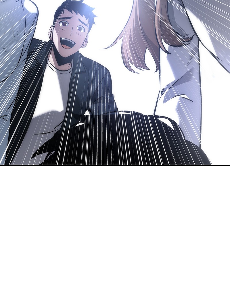 Omniscient Reader อ่านชะตาวันสิ้นโลก ตอนที่ 33 page 110