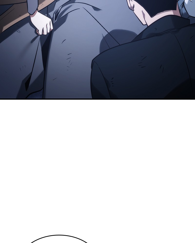 Omniscient Reader อ่านชะตาวันสิ้นโลก ตอนที่ 33 page 113