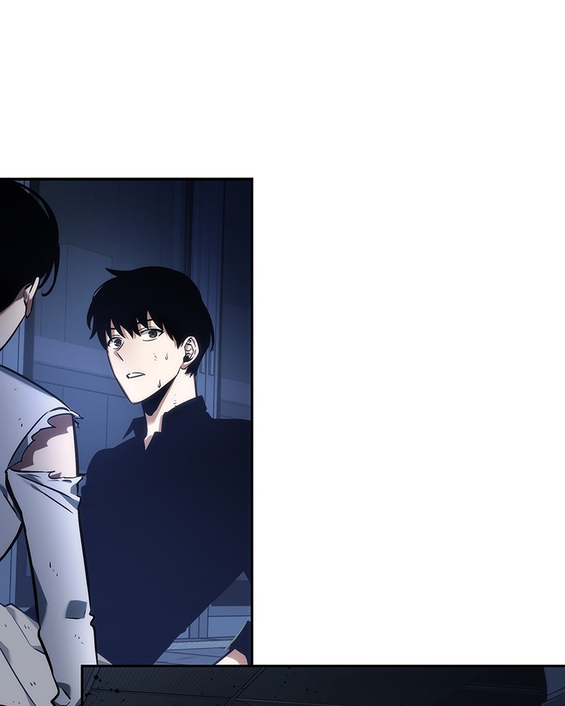 Omniscient Reader อ่านชะตาวันสิ้นโลก ตอนที่ 33 page 116