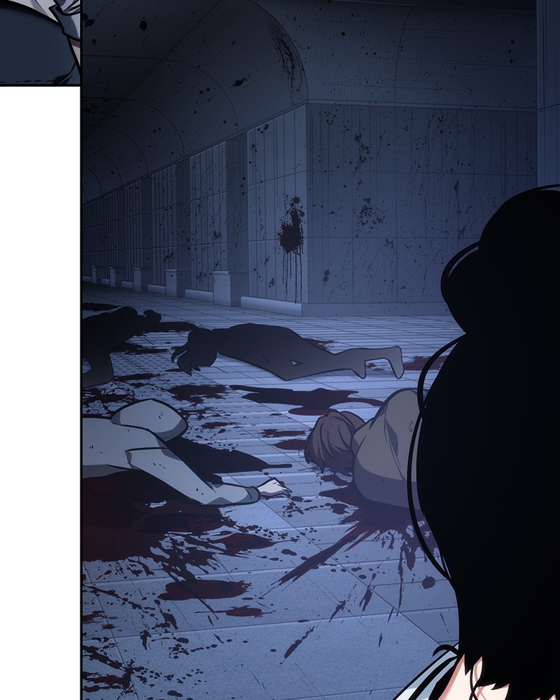 Omniscient Reader อ่านชะตาวันสิ้นโลก ตอนที่ 33 page 117