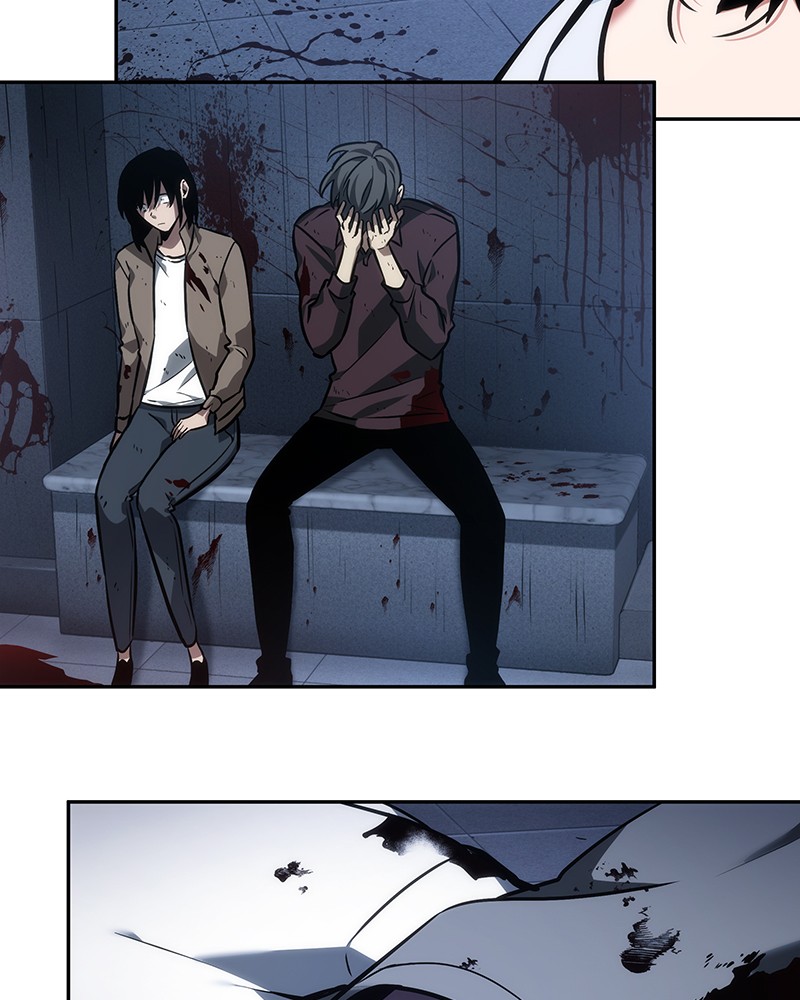 Omniscient Reader อ่านชะตาวันสิ้นโลก ตอนที่ 33 page 118