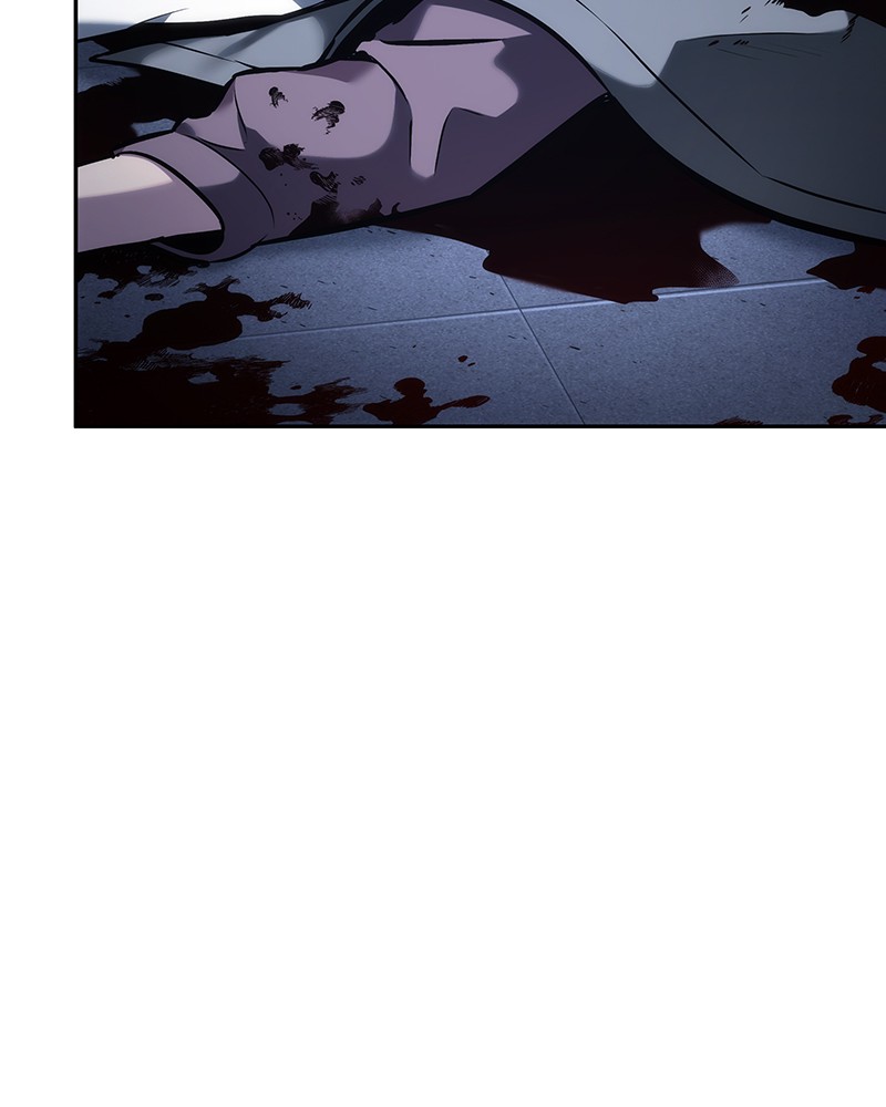 Omniscient Reader อ่านชะตาวันสิ้นโลก ตอนที่ 33 page 119