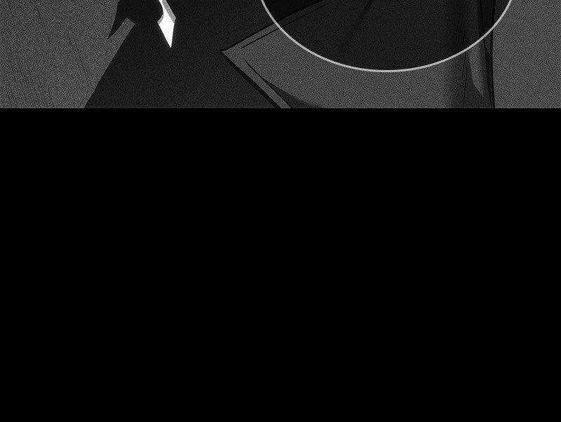 Omniscient Reader อ่านชะตาวันสิ้นโลก ตอนที่ 33 page 131