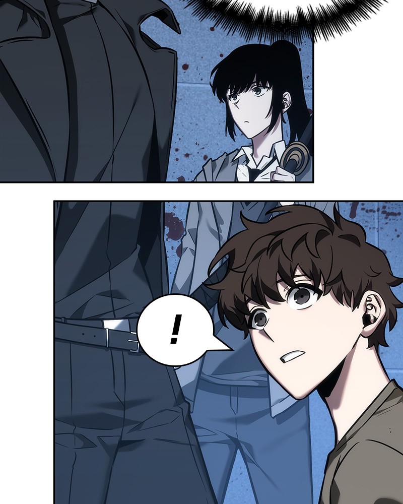 Omniscient Reader อ่านชะตาวันสิ้นโลก ตอนที่ 33 page 137