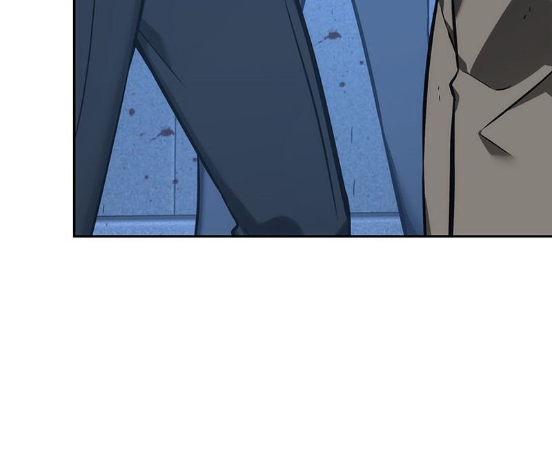 Omniscient Reader อ่านชะตาวันสิ้นโลก ตอนที่ 33 page 138