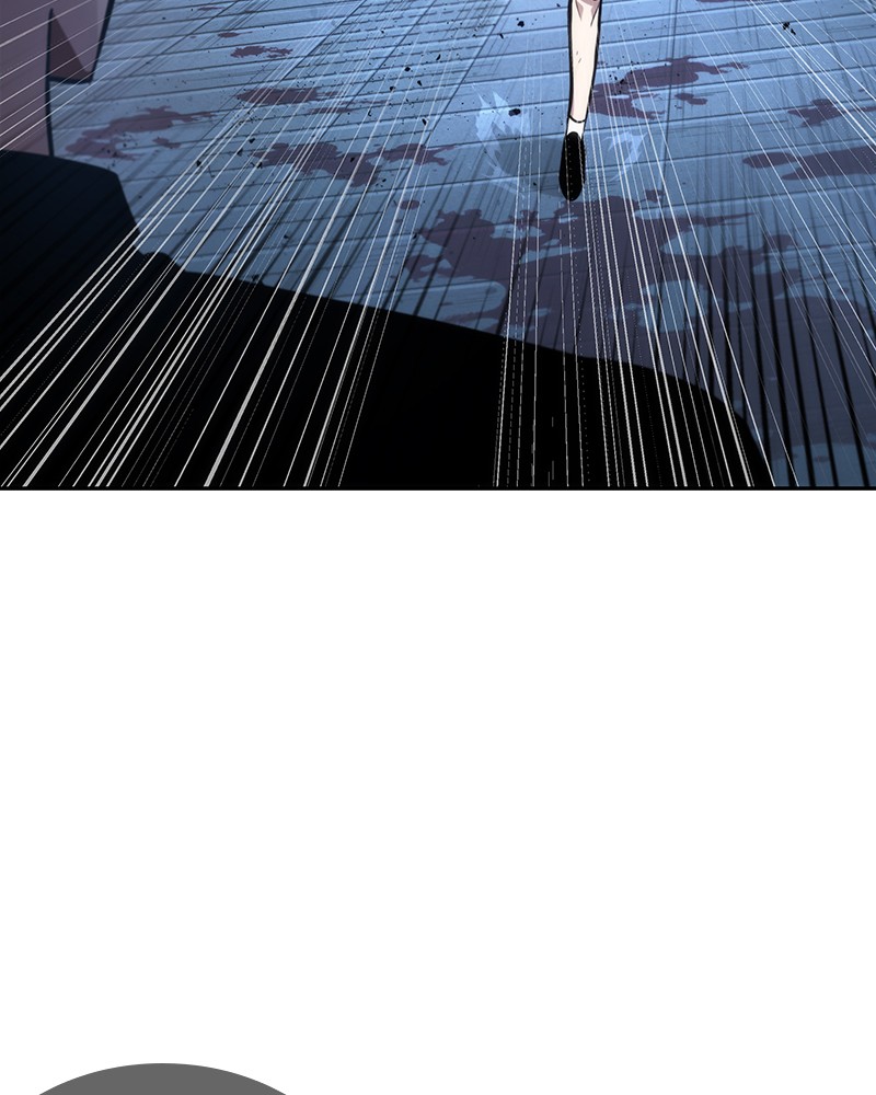 Omniscient Reader อ่านชะตาวันสิ้นโลก ตอนที่ 33 page 140