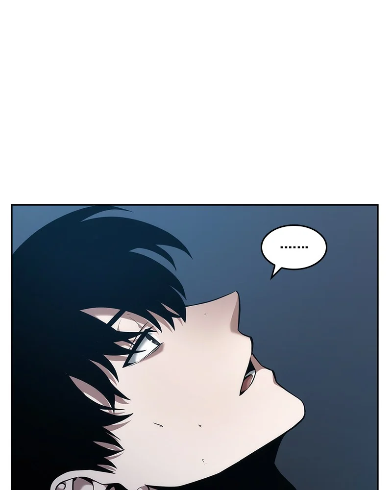 Omniscient Reader อ่านชะตาวันสิ้นโลก ตอนที่ 34 page 2