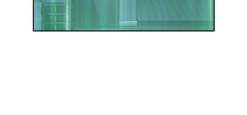 Omniscient Reader อ่านชะตาวันสิ้นโลก ตอนที่ 34 page 19