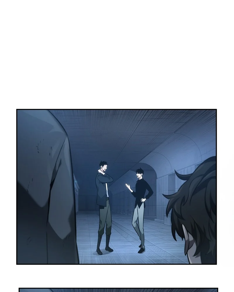 Omniscient Reader อ่านชะตาวันสิ้นโลก ตอนที่ 34 page 38