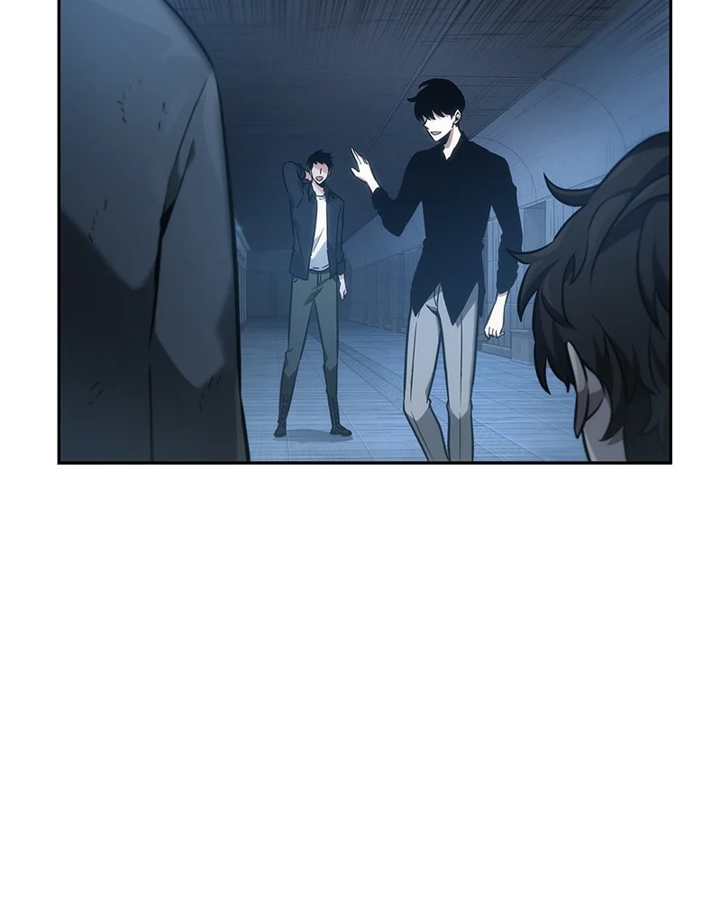 Omniscient Reader อ่านชะตาวันสิ้นโลก ตอนที่ 34 page 39