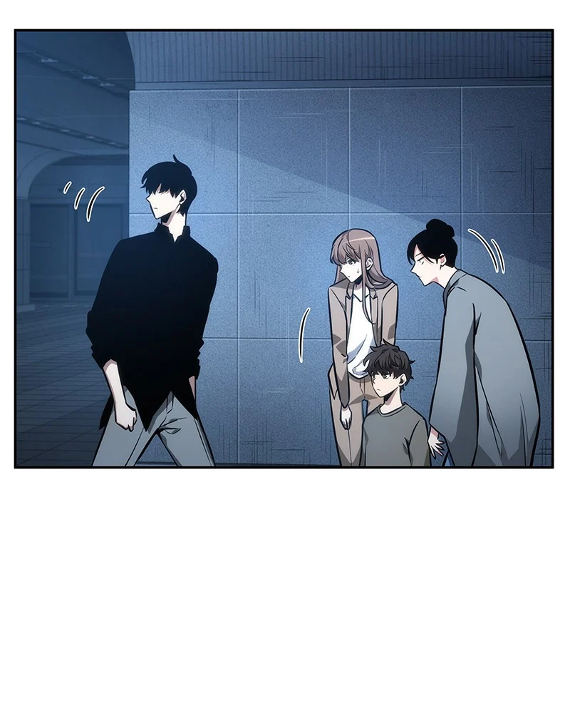 Omniscient Reader อ่านชะตาวันสิ้นโลก ตอนที่ 34 page 40