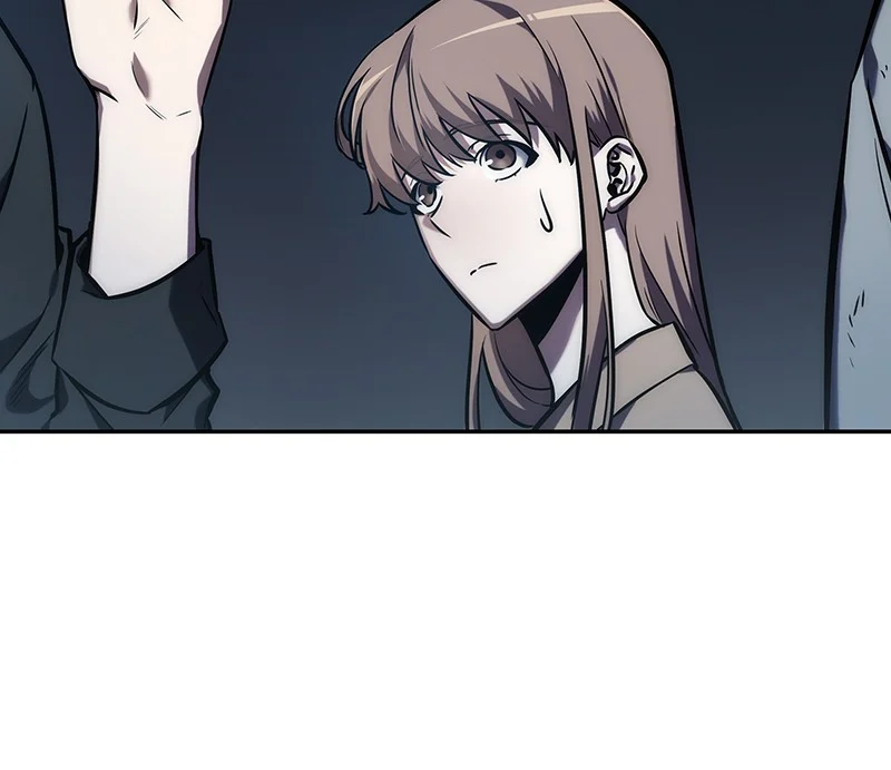 Omniscient Reader อ่านชะตาวันสิ้นโลก ตอนที่ 34 page 42