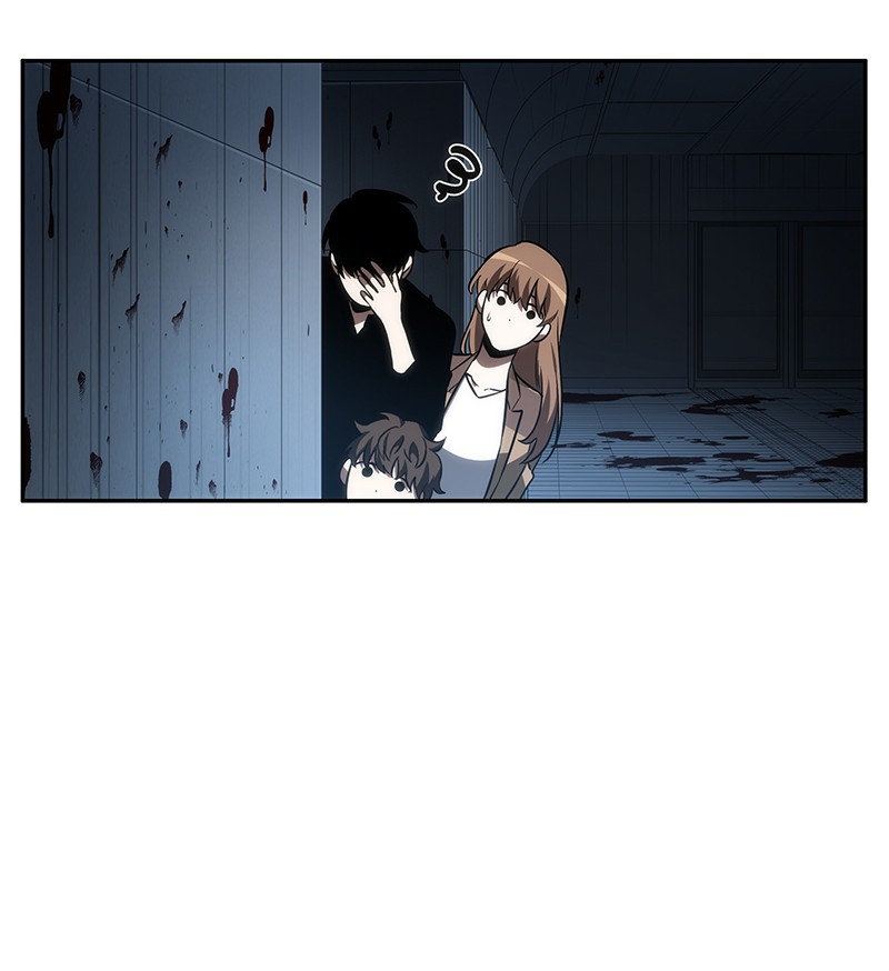 Omniscient Reader อ่านชะตาวันสิ้นโลก ตอนที่ 34 page 63