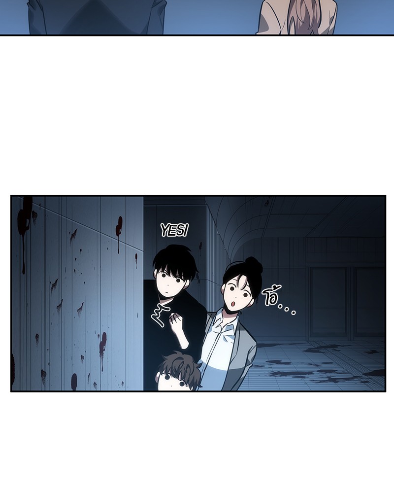 Omniscient Reader อ่านชะตาวันสิ้นโลก ตอนที่ 34 page 67