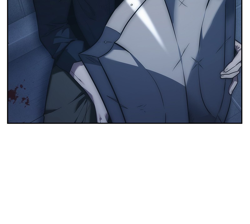 Omniscient Reader อ่านชะตาวันสิ้นโลก ตอนที่ 34 page 74