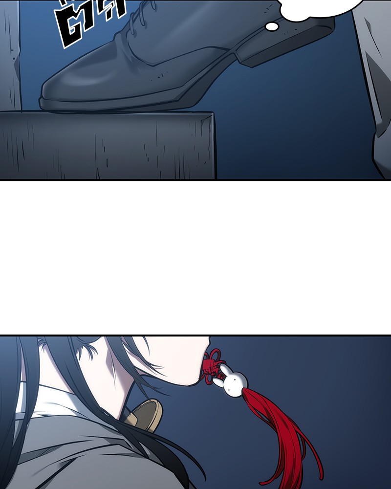 Omniscient Reader อ่านชะตาวันสิ้นโลก ตอนที่ 34 page 79