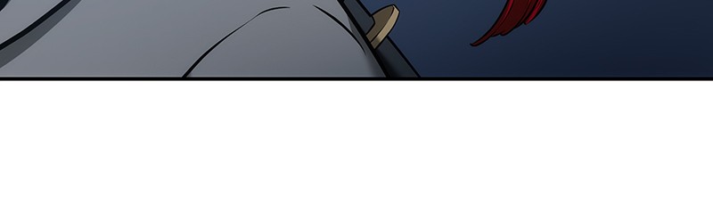 Omniscient Reader อ่านชะตาวันสิ้นโลก ตอนที่ 34 page 80