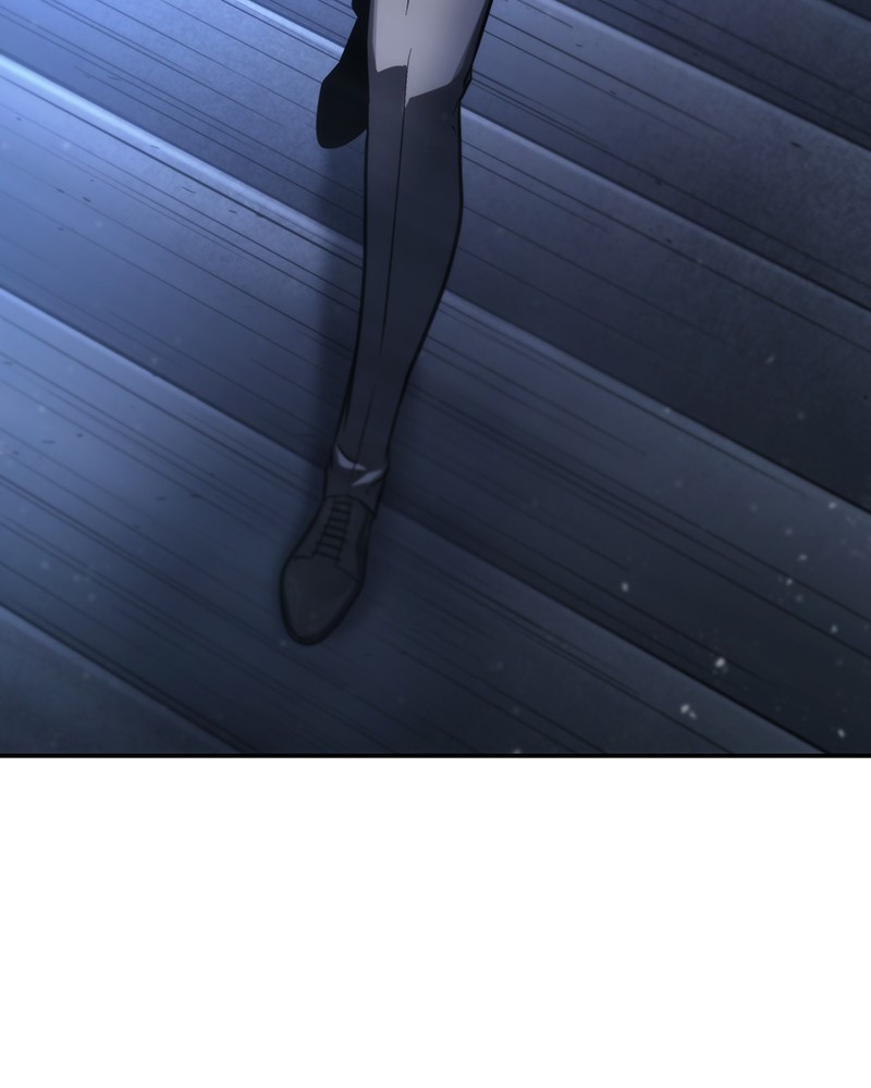 Omniscient Reader อ่านชะตาวันสิ้นโลก ตอนที่ 34 page 83