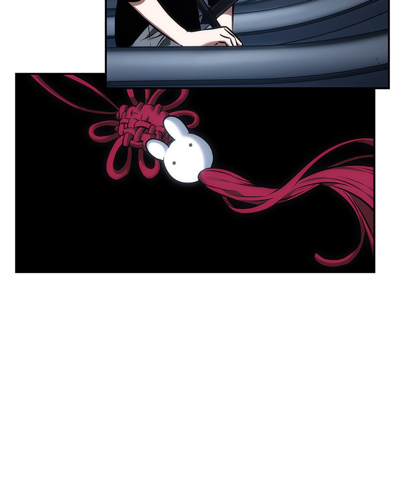 Omniscient Reader อ่านชะตาวันสิ้นโลก ตอนที่ 34 page 97