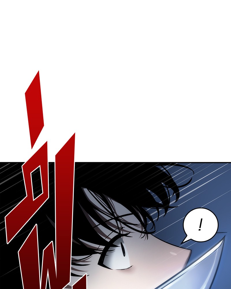 Omniscient Reader อ่านชะตาวันสิ้นโลก ตอนที่ 34 page 98