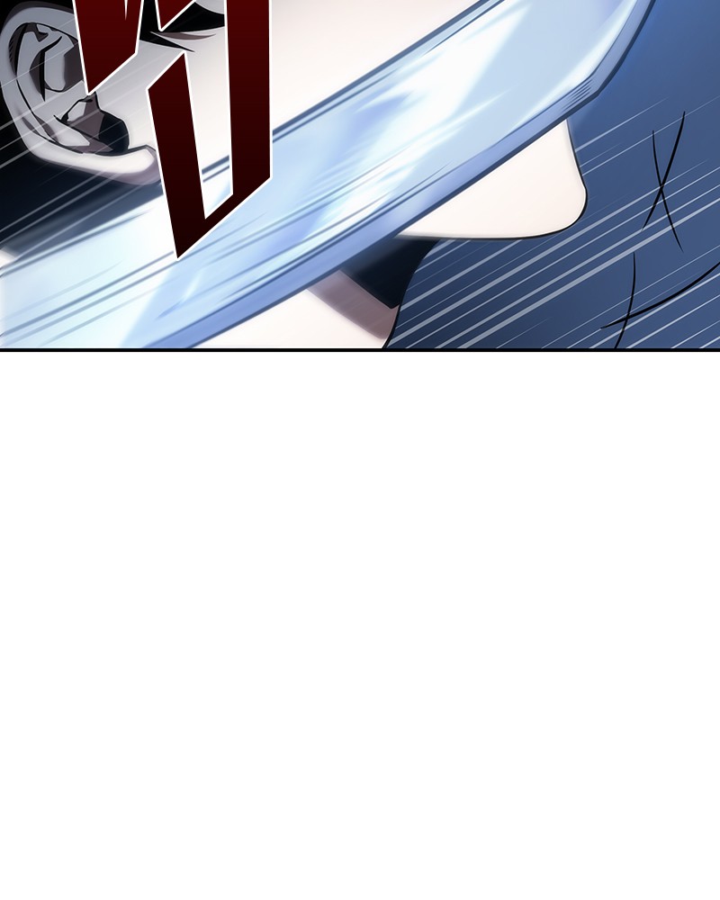 Omniscient Reader อ่านชะตาวันสิ้นโลก ตอนที่ 34 page 99