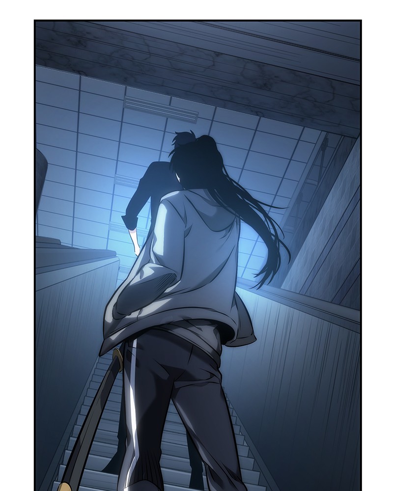 Omniscient Reader อ่านชะตาวันสิ้นโลก ตอนที่ 34 page 100