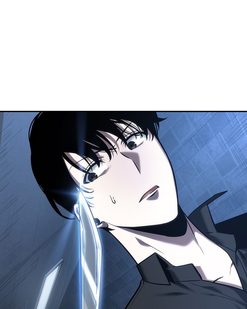 Omniscient Reader อ่านชะตาวันสิ้นโลก ตอนที่ 34 page 102